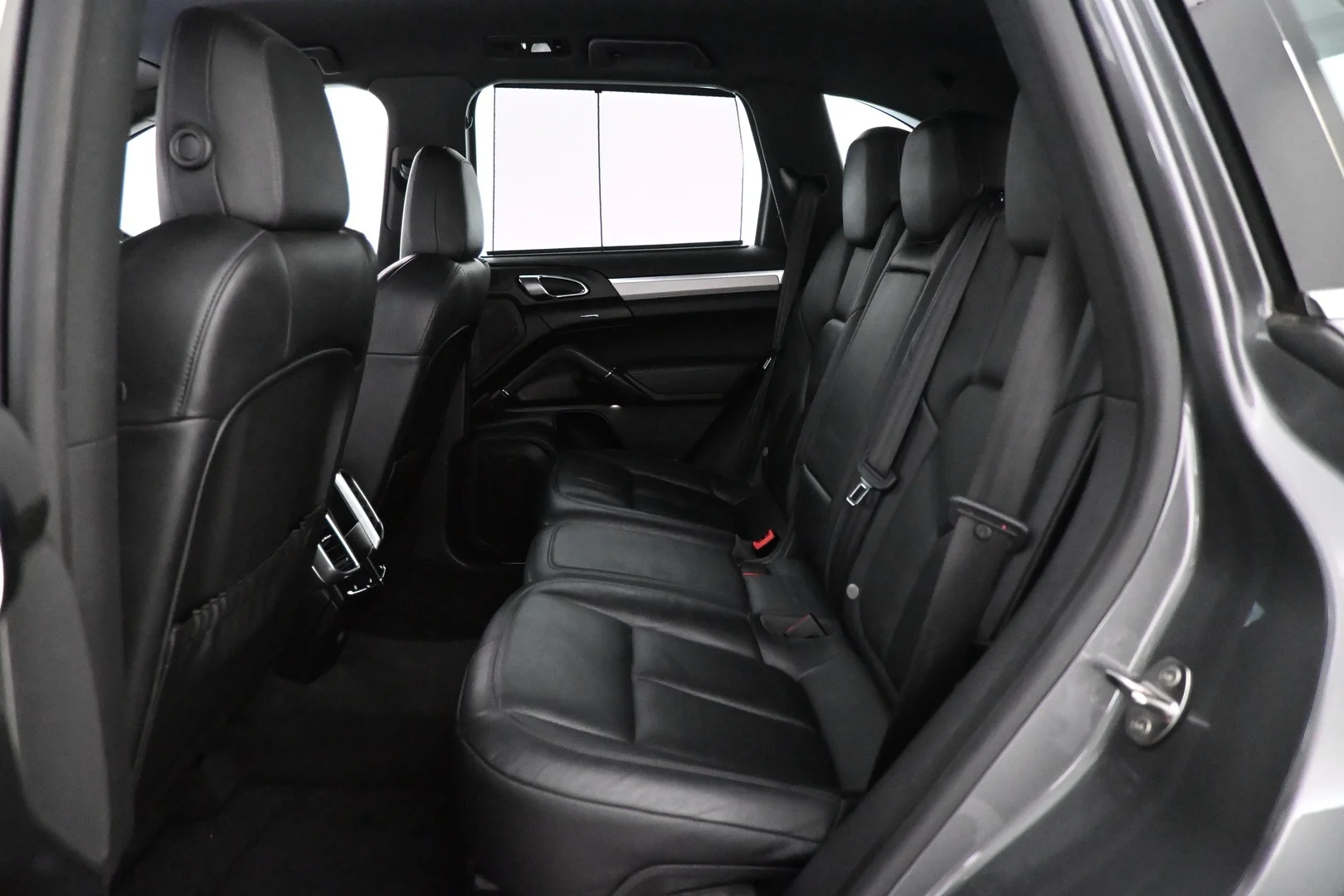 Car Image - 7lpXXJXI2DpMWFMJr6p9XP