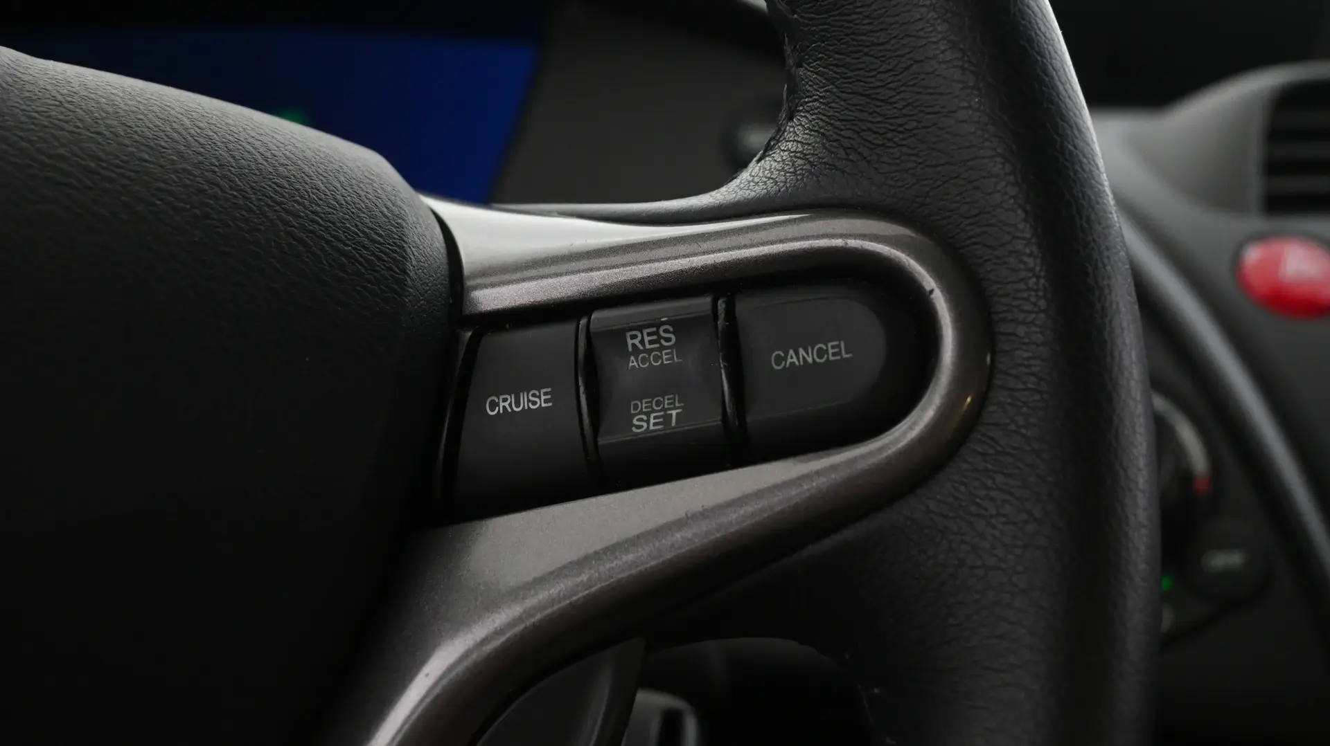 Car Image - 4YZOXujWZfhdIHuhZRbIfs