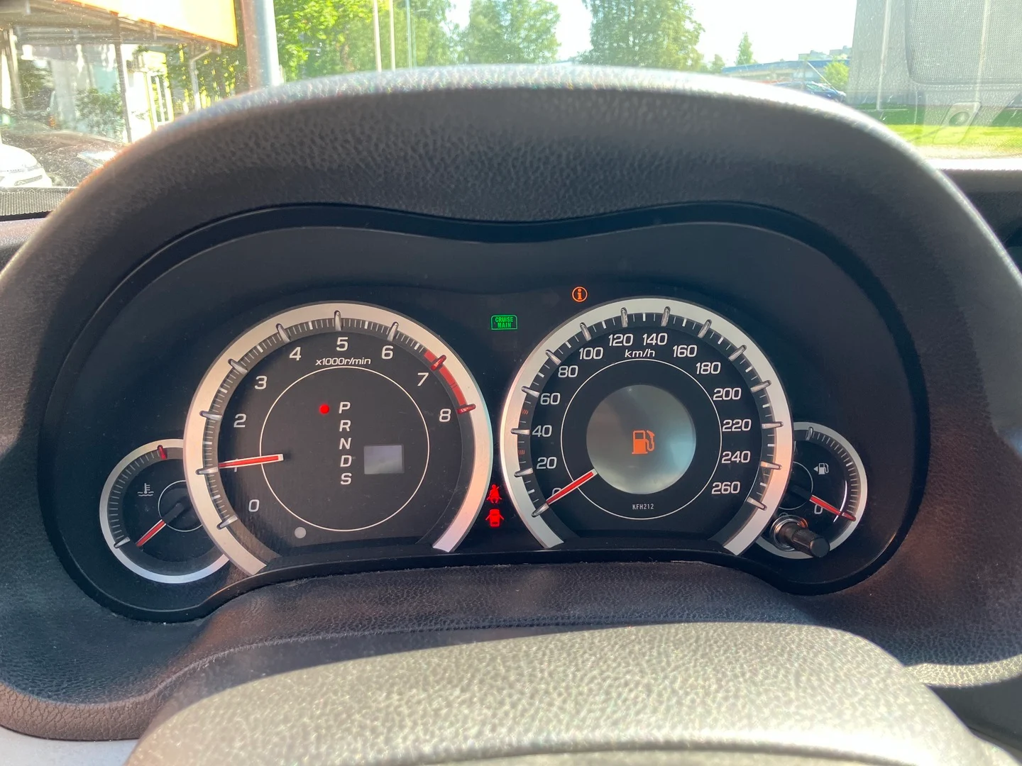 Car Image - 4C2wABOjQqusK0xjpgOUnW