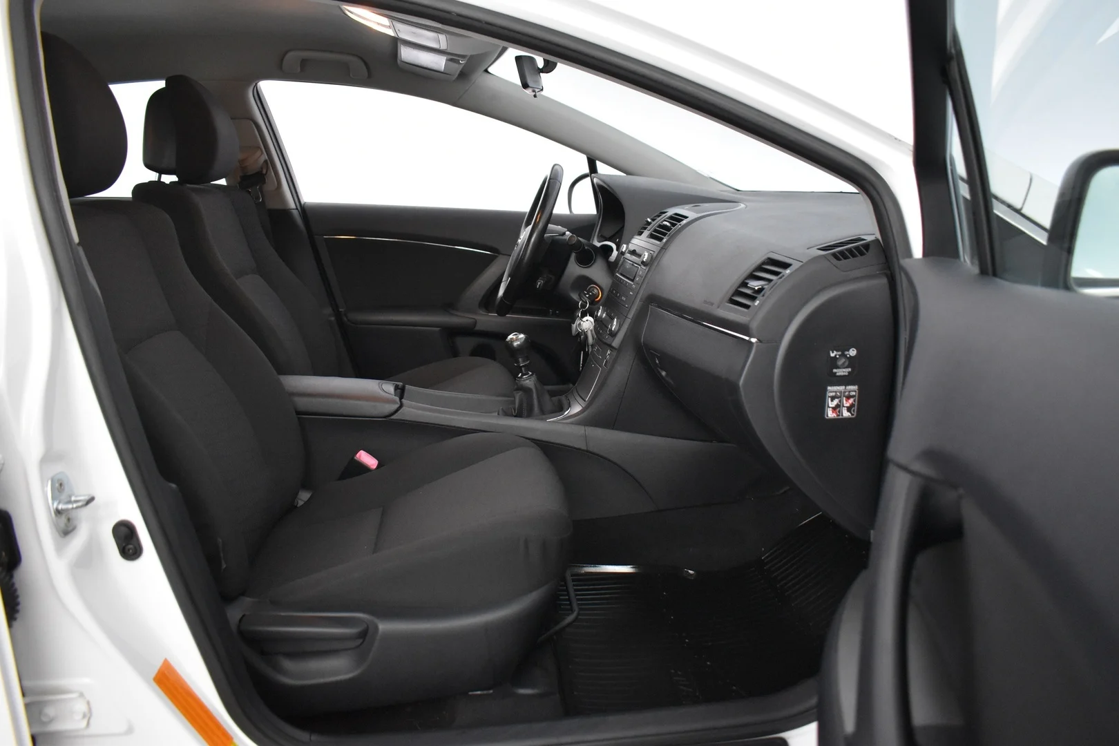 Car Image - 4QQBDsz6TWjb8OZkKA424o