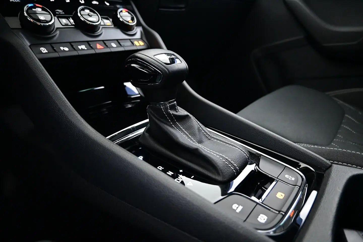 Car Image - 6MJEUnm5psjDlEzOdW3lWE