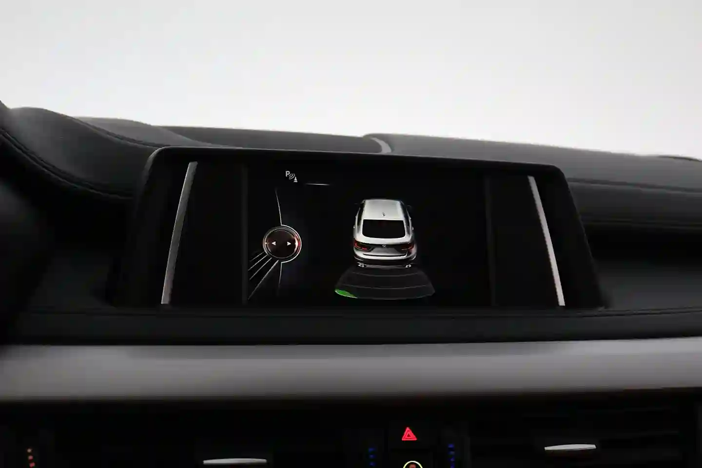 Car Image - 6HGq9ksO9Ac5tXdhEDDBIs