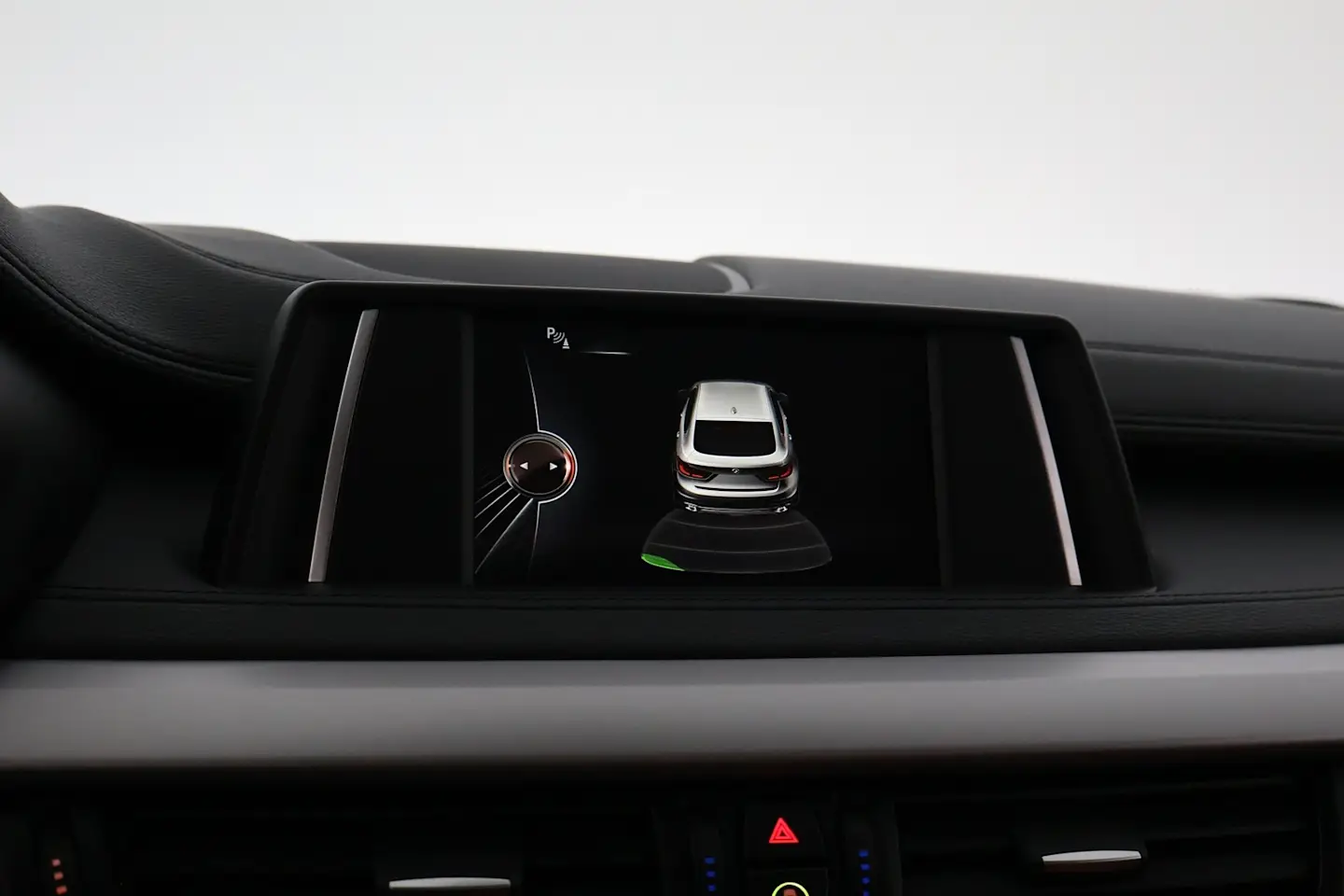 Car Image - 6HGq9ksO9Ac5tXdhEDDBIs