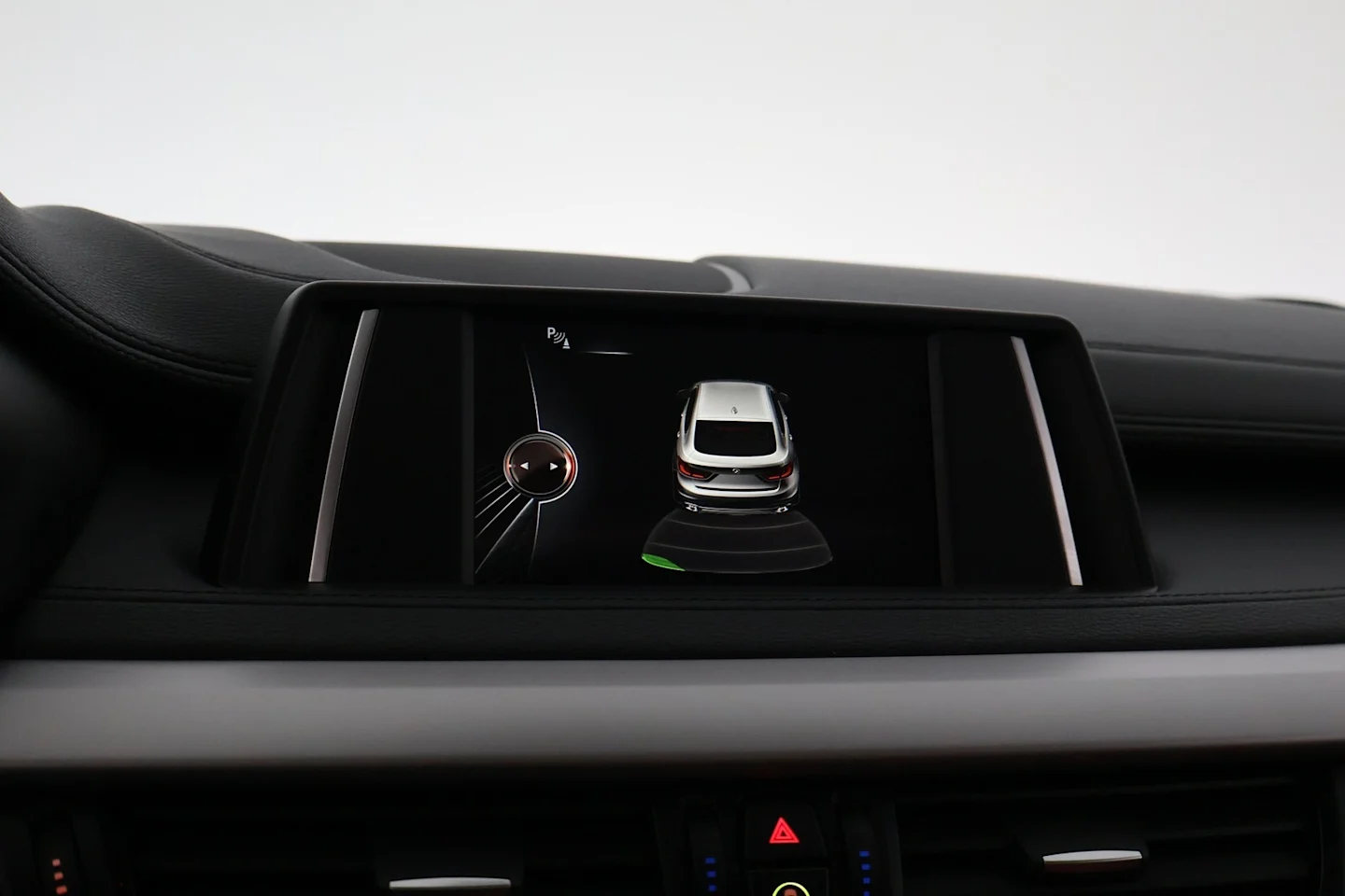 Car Image - 6HGq9ksO9Ac5tXdhEDDBIs