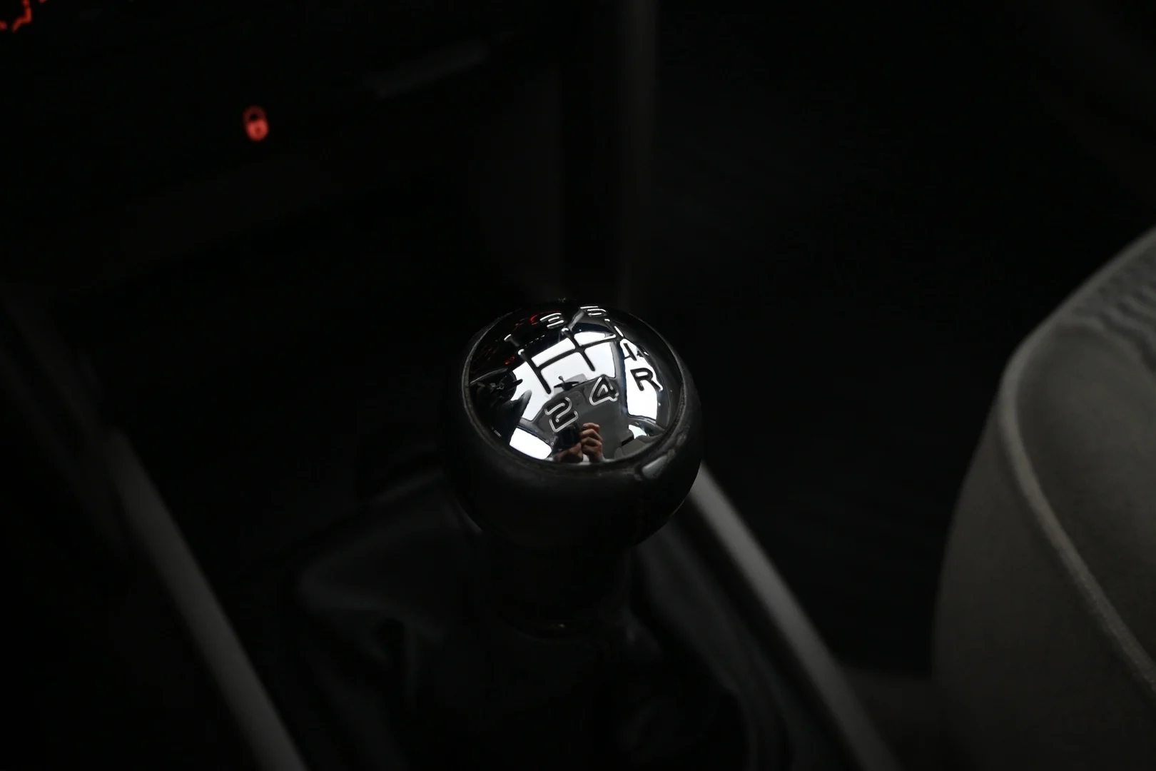 Car Image - 4kWlpdSlcOqCmb3JvNNM87