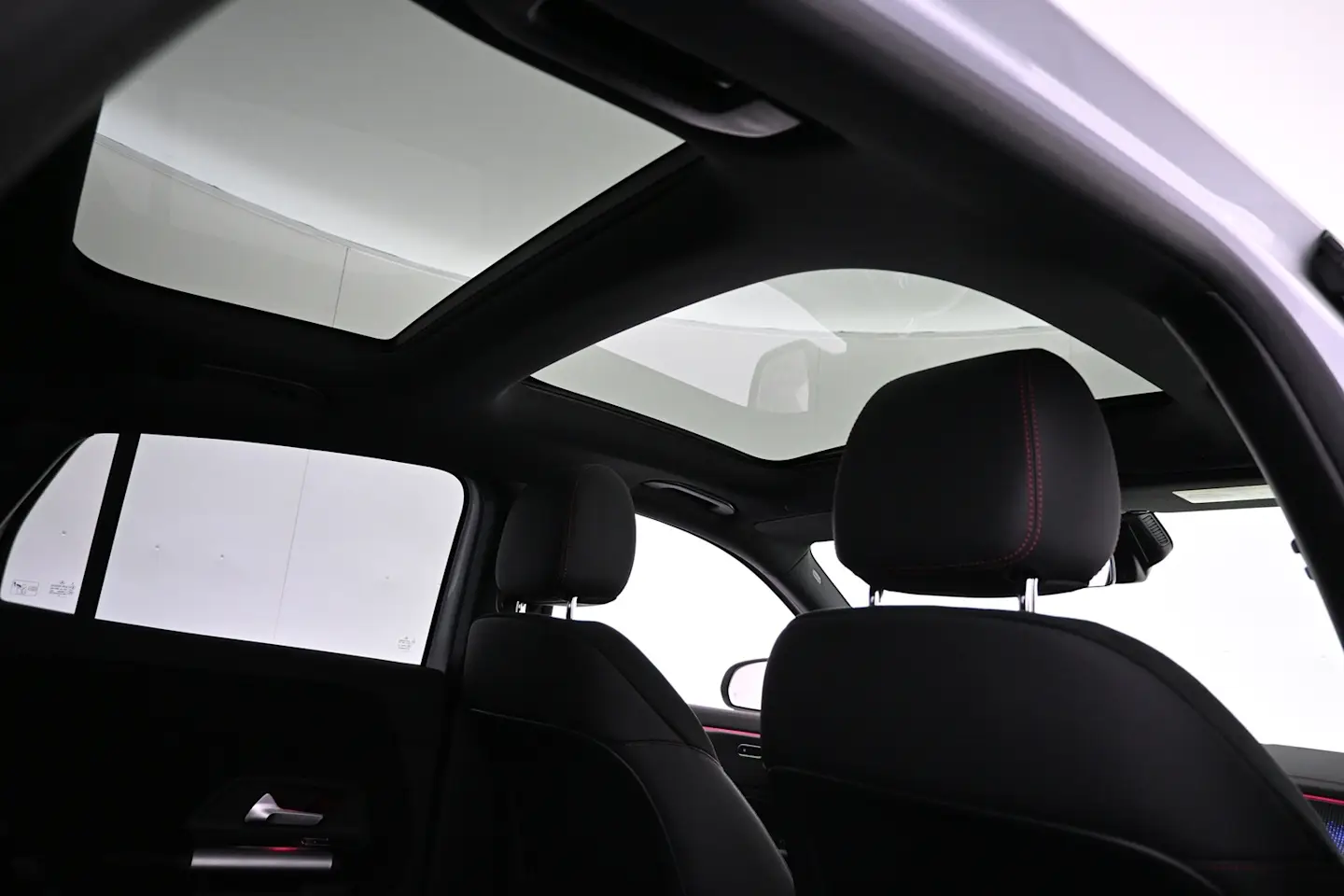 Car Image - 1W4DjyEO67Frvl8OQNAr9w