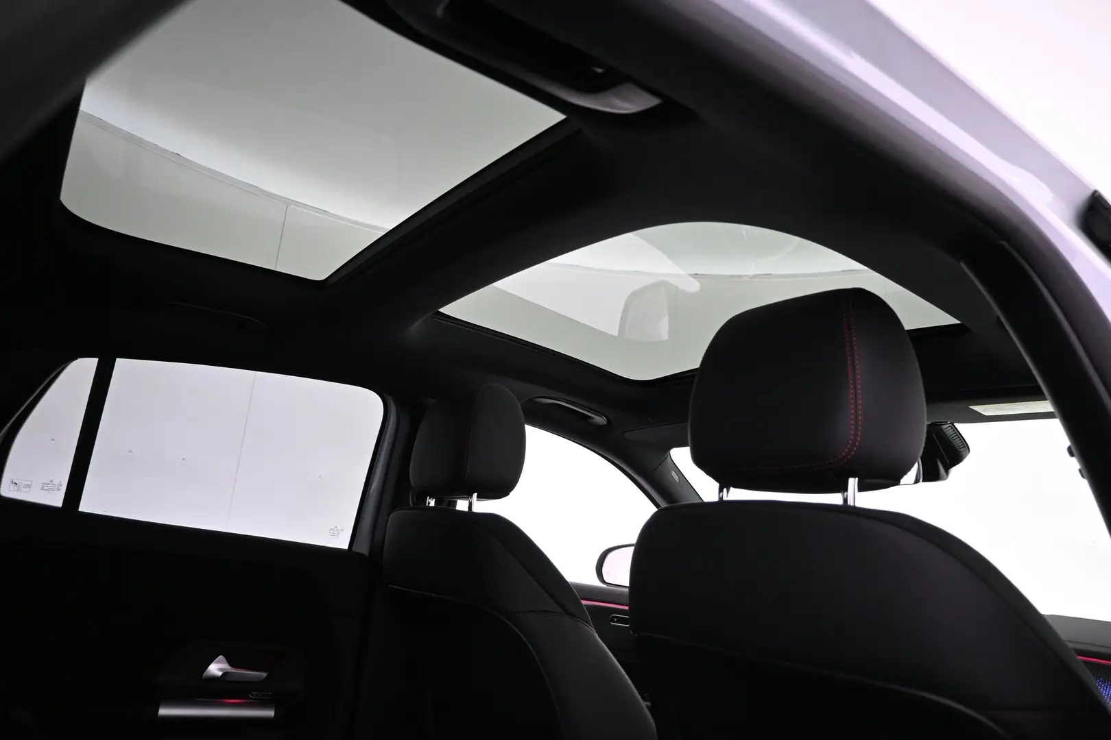 Car Image - 1W4DjyEO67Frvl8OQNAr9w