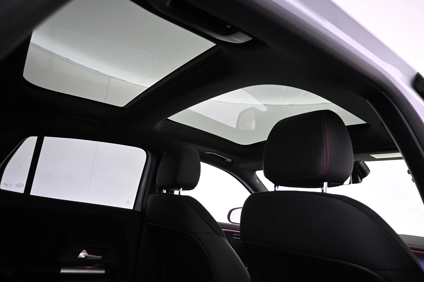 Car Image - 1W4DjyEO67Frvl8OQNAr9w
