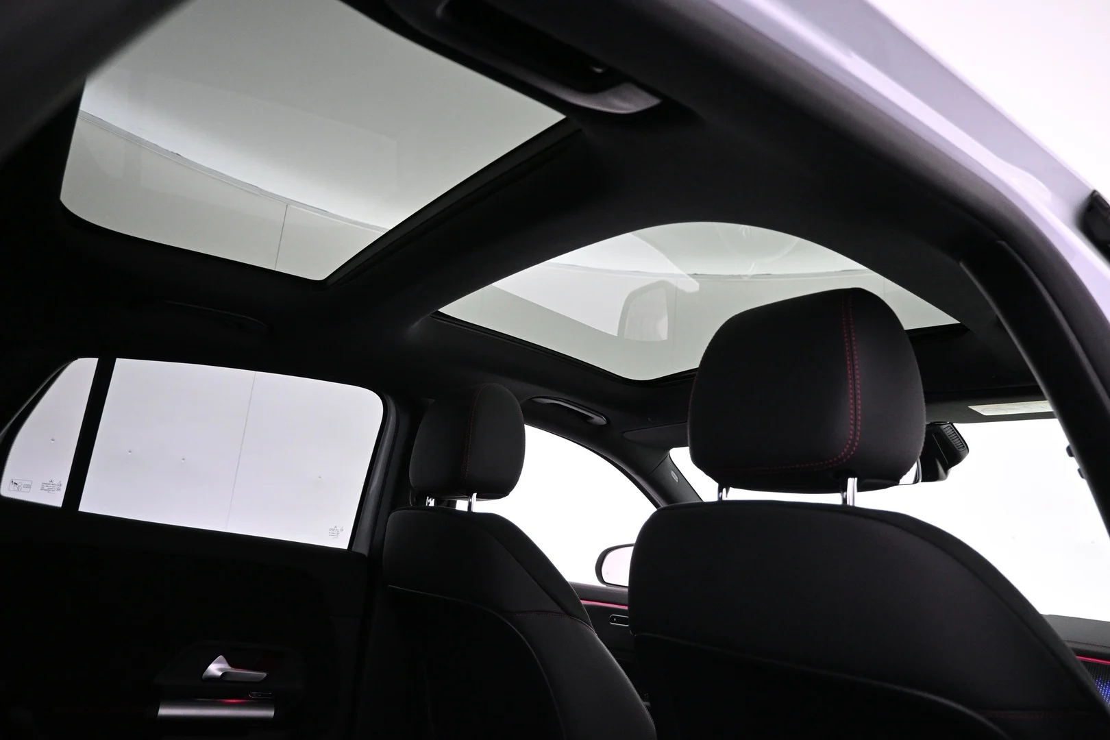 Car Image - 1W4DjyEO67Frvl8OQNAr9w