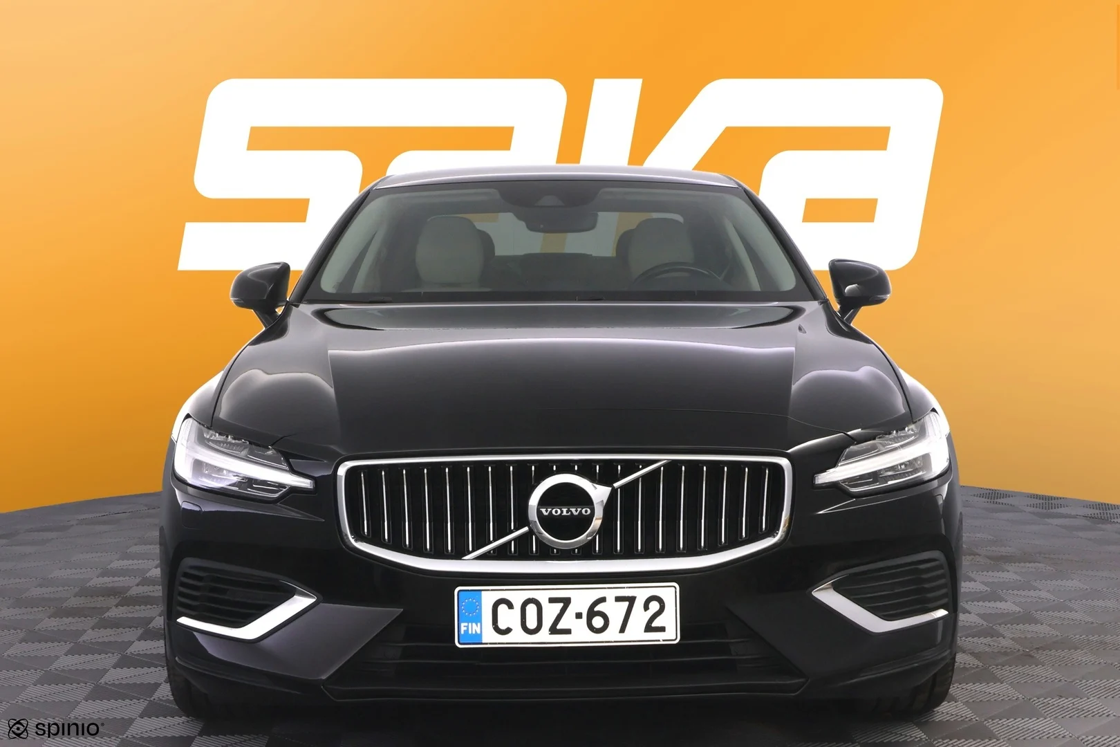 Car Image - 7xvSJqvXBWuoK9hAZ1ipdi