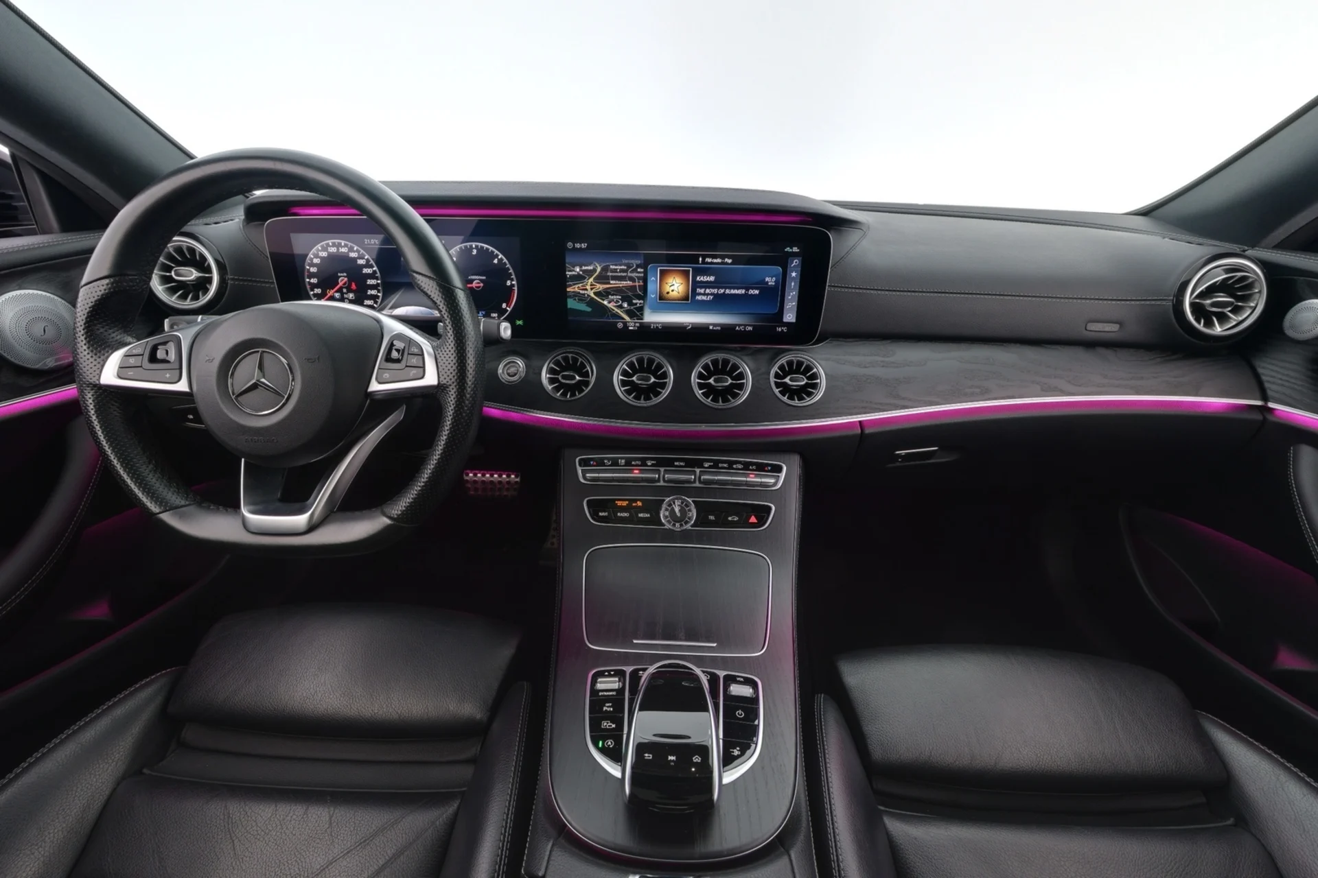 Car Image - 7cNhFYL5vEyYDszsToG2ut