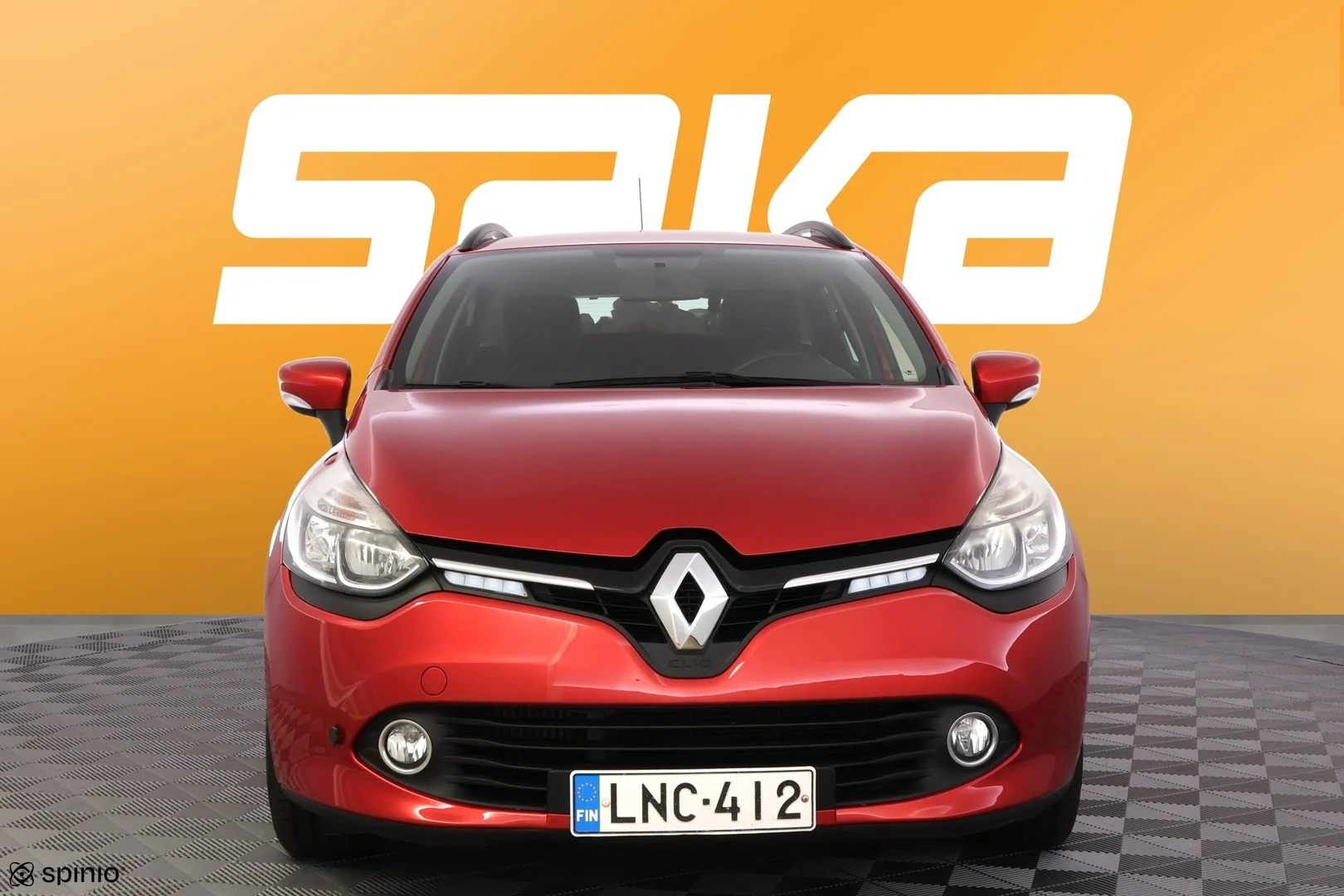 Car Image - 55LNQP4uxTmQdMOVLkubxP