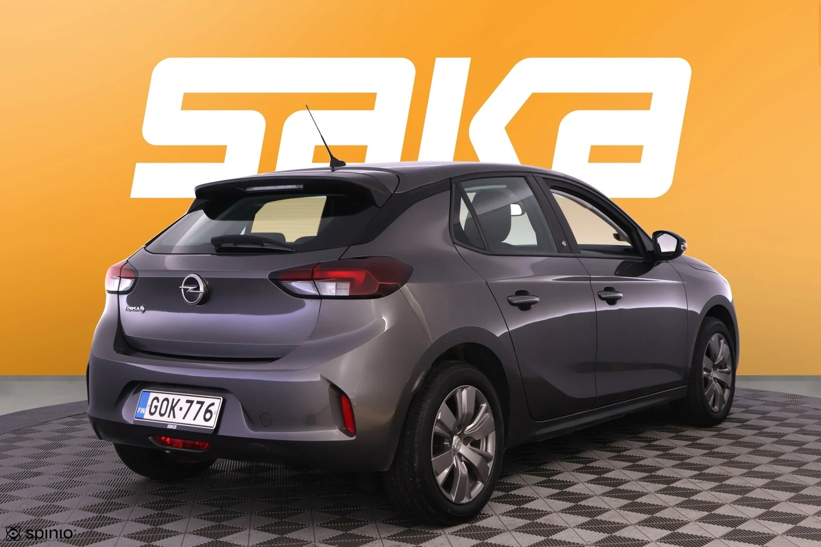 Car Image - 7c6NwhTlk3MP84xzoscvtU