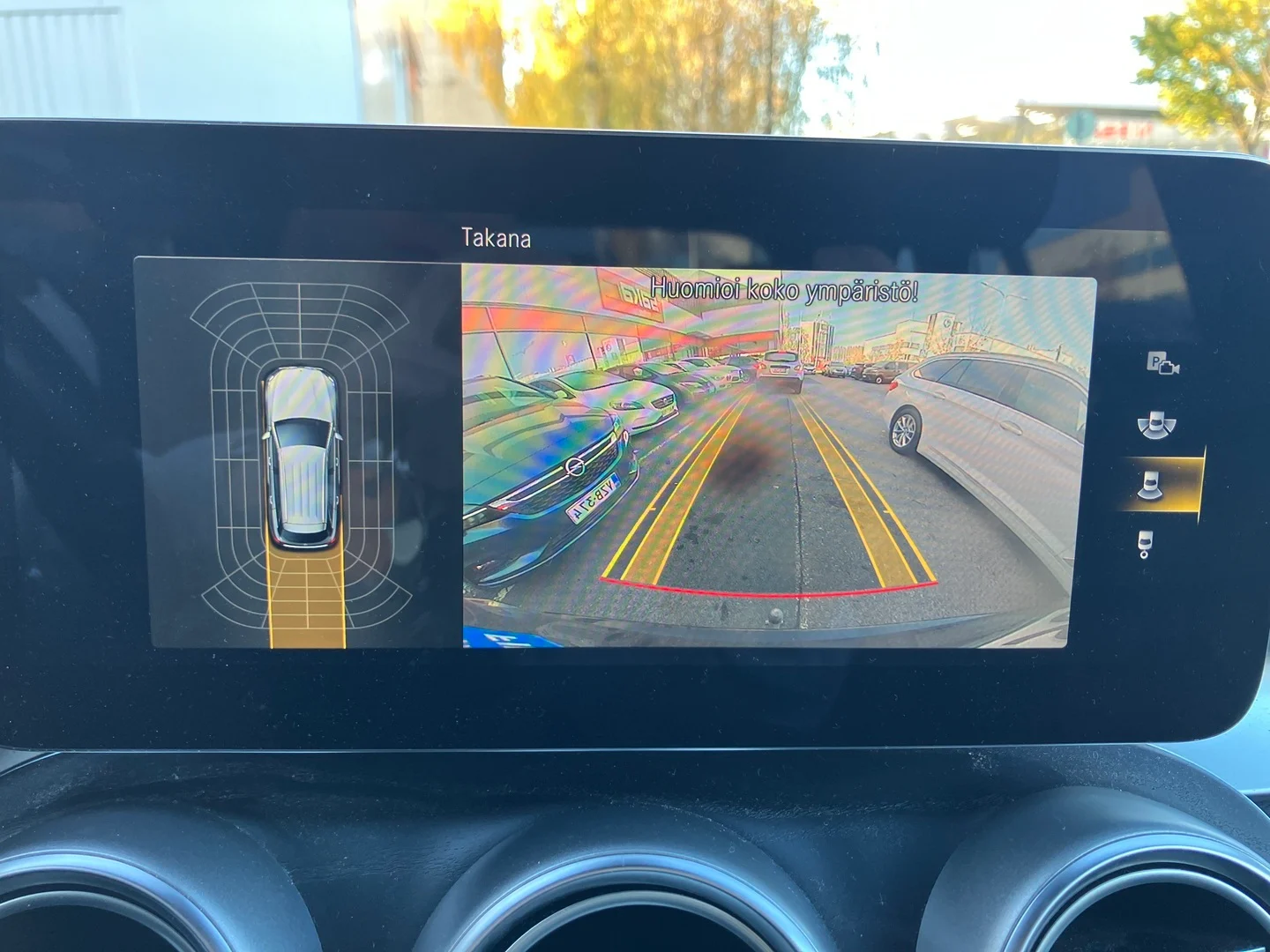Car Image - 7lCxssU8hoqwscgZEiPGK5