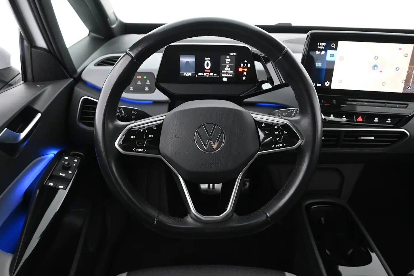 Car Image - 7Mk4jl2fbiLT0IhFqo3kDk