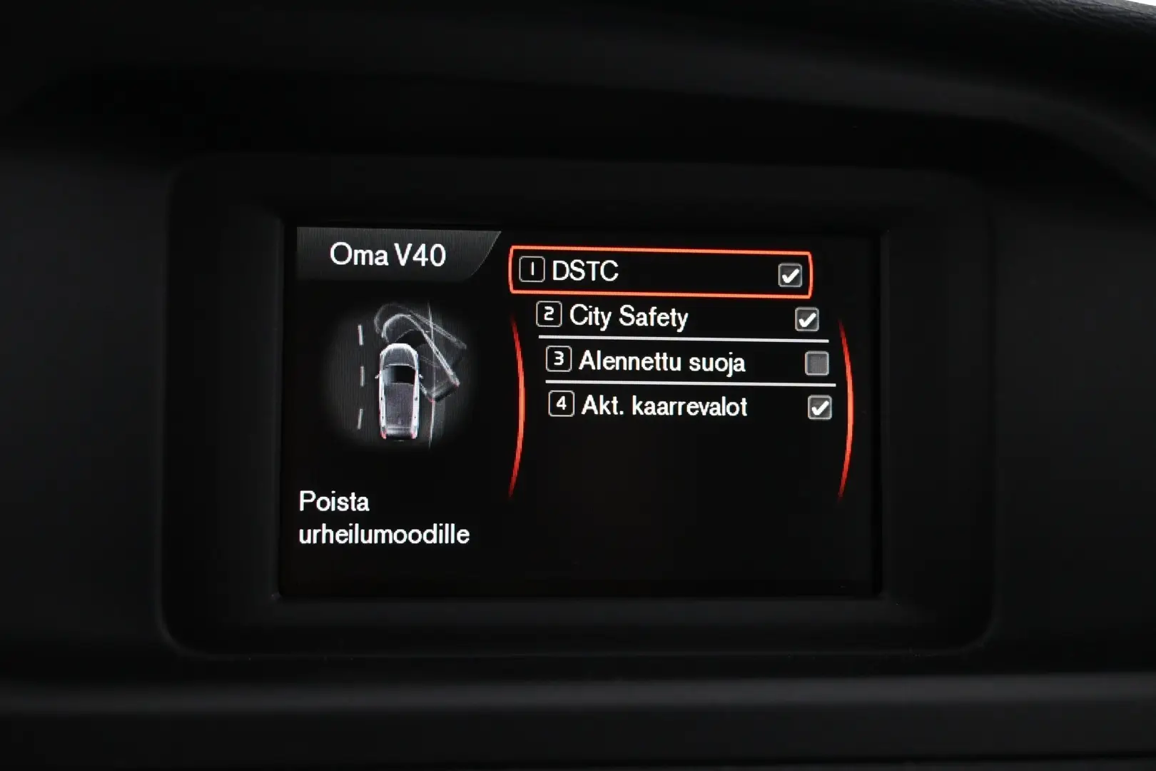 Car Image - 2XmsPidEKCJR1aWW8Vj6UZ