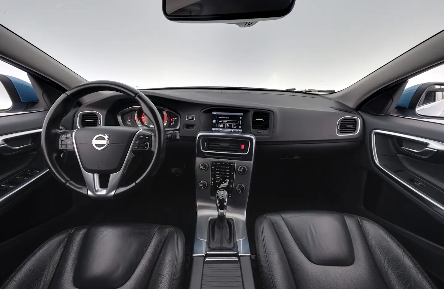 Car Image - 7G6rMI385Ab0PzFtlDr02B
