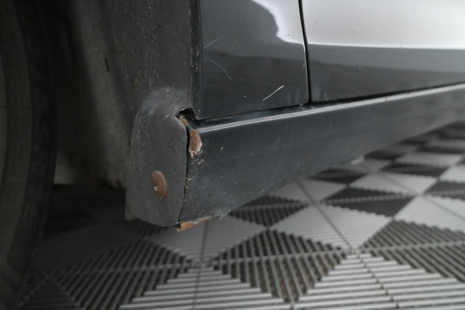 Car Image - 2tgfTXIb39QWFS9ppUA0SD
