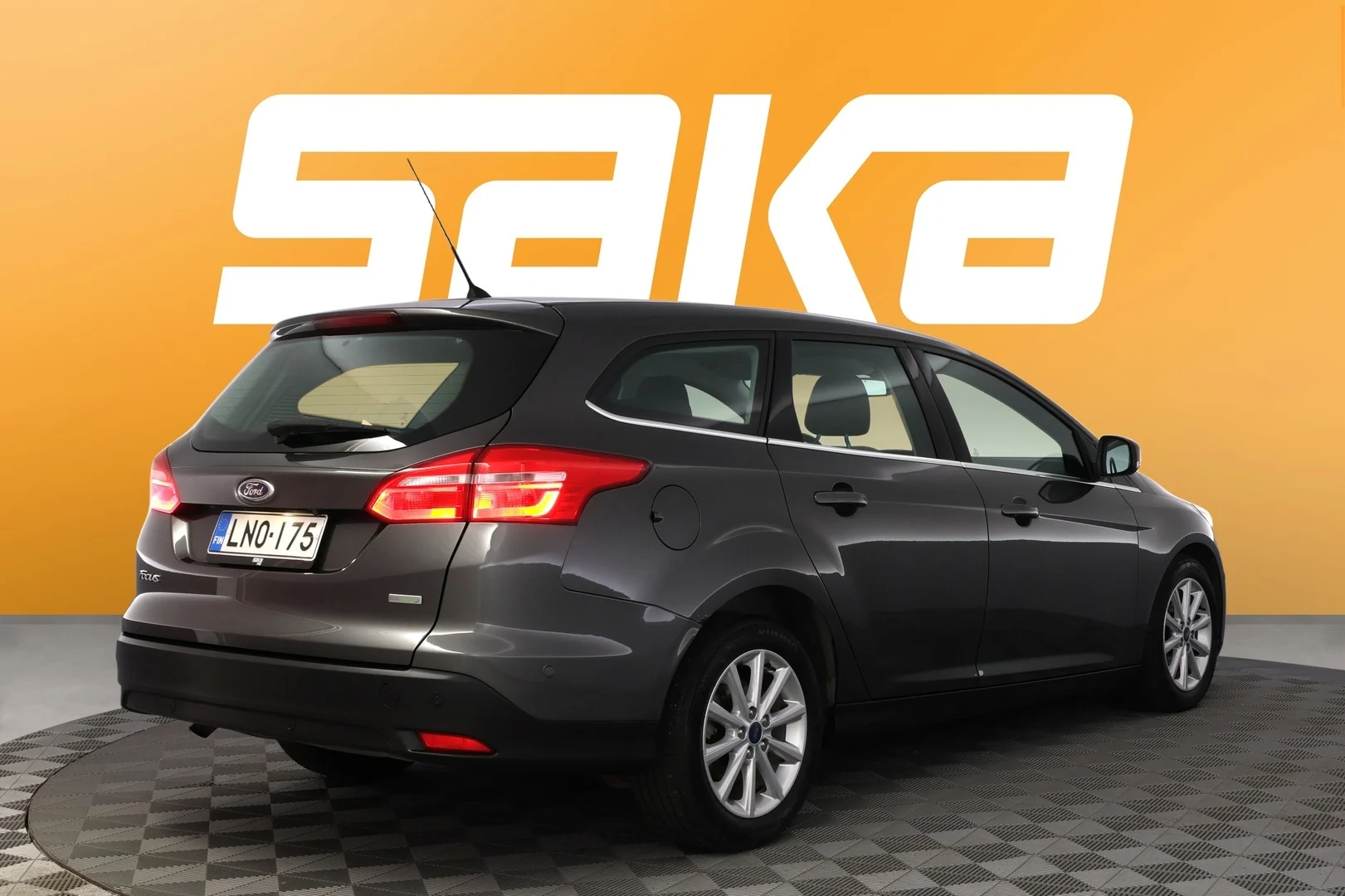 Car Image - 3rQxLCx9uEqPqc60eeO6od