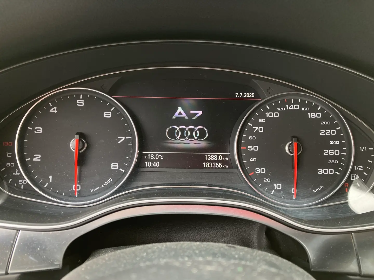 Car Image - 28AZoKkOfLdbVYApqUvyqu