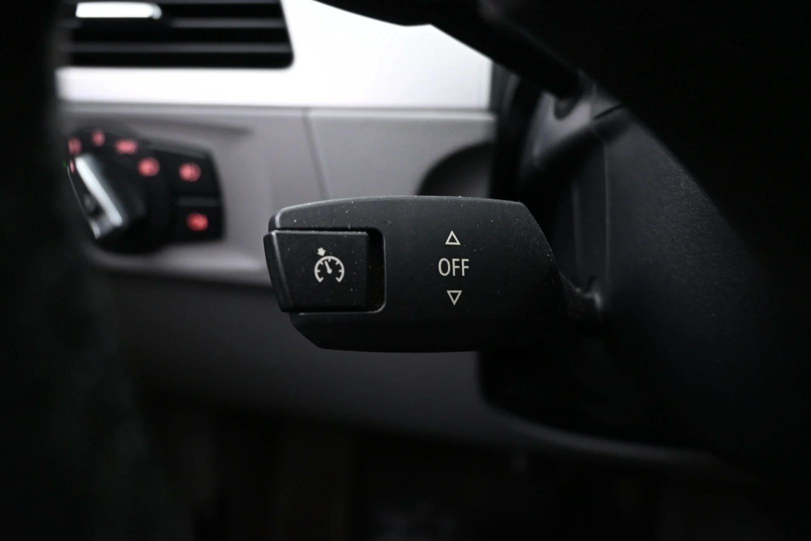 Car Image - 7aTn3VUXcLH2TNZvSbLhYU