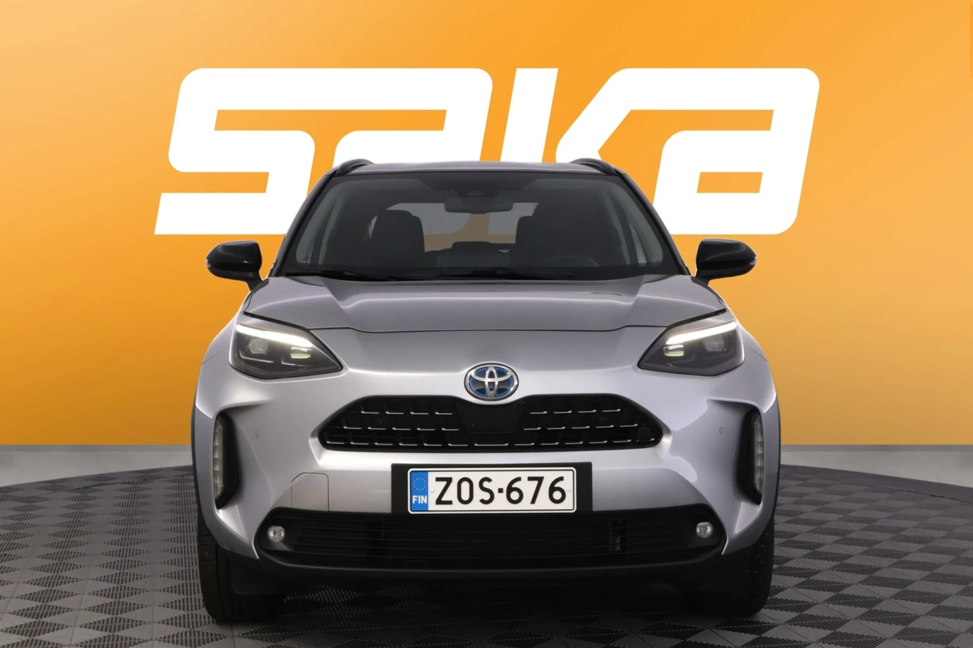 Car Image - 4T10aQh4bjSxNq5n50uB0Q