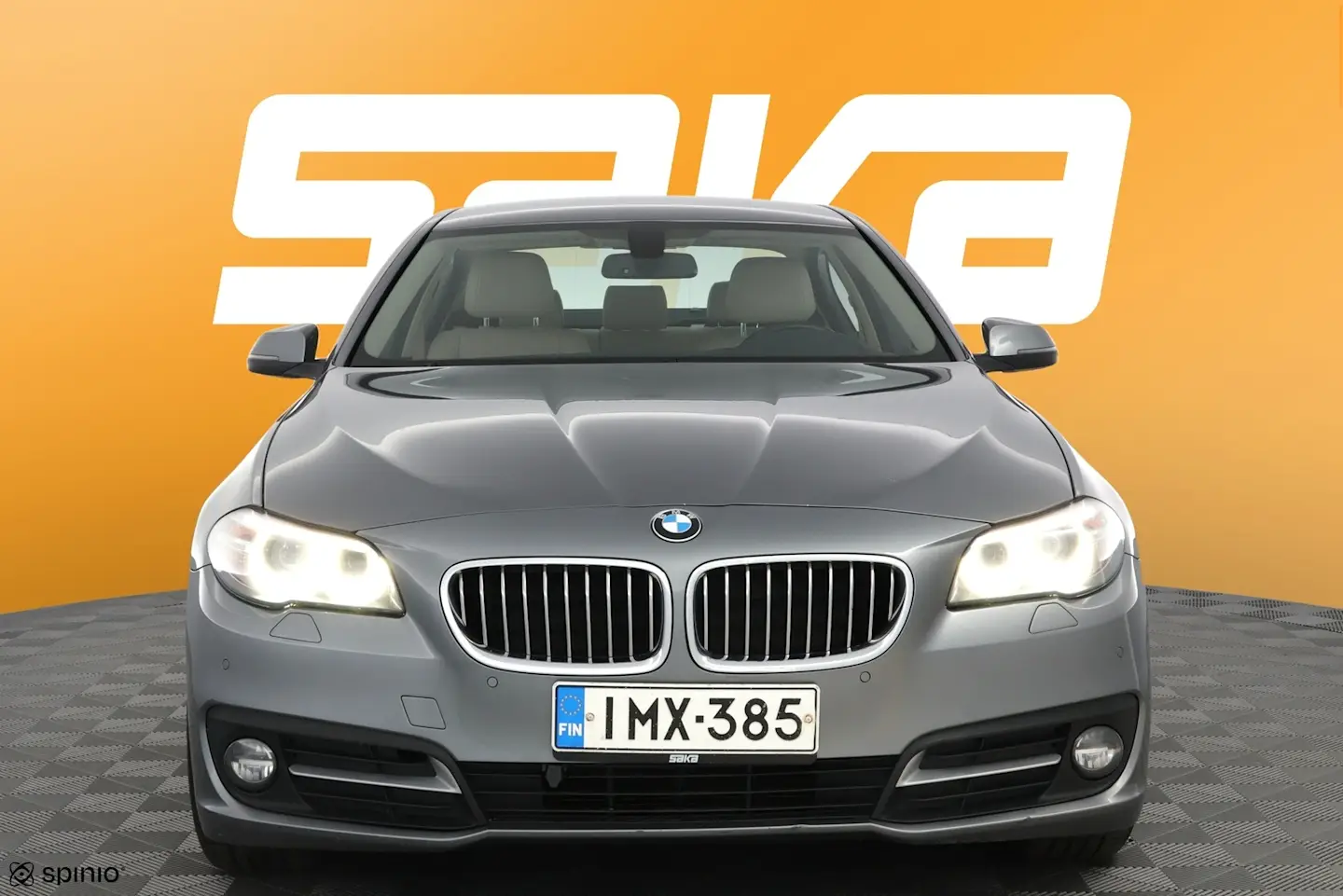 Car Image - 2pIdBi61X9WtlPhzg7fHk8