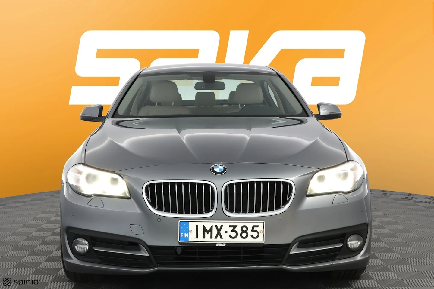 Car Image - 2pIdBi61X9WtlPhzg7fHk8