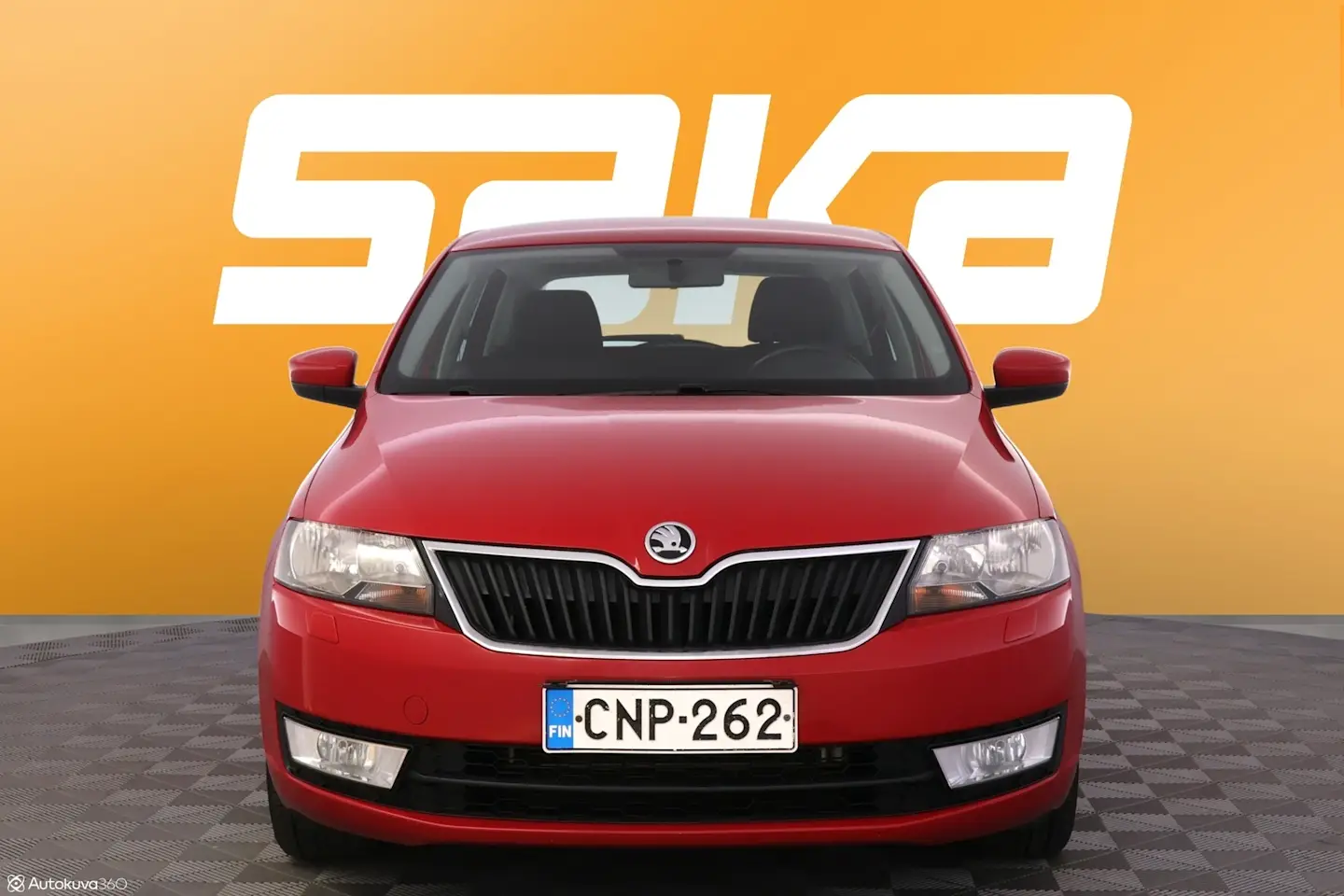 Car Image - 4QGkvufVbDlqKPSHhYqIcG
