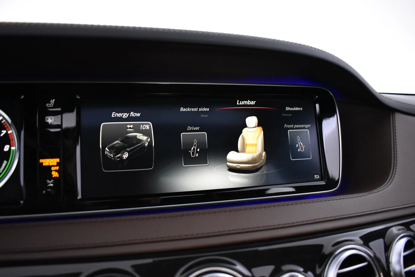 Car Image - 3w5m5XNrxrJYpU0y1IfDzY