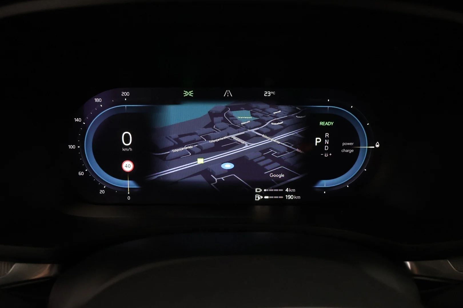 Car Image - 77r8kNA8hCe7REulslDRFe