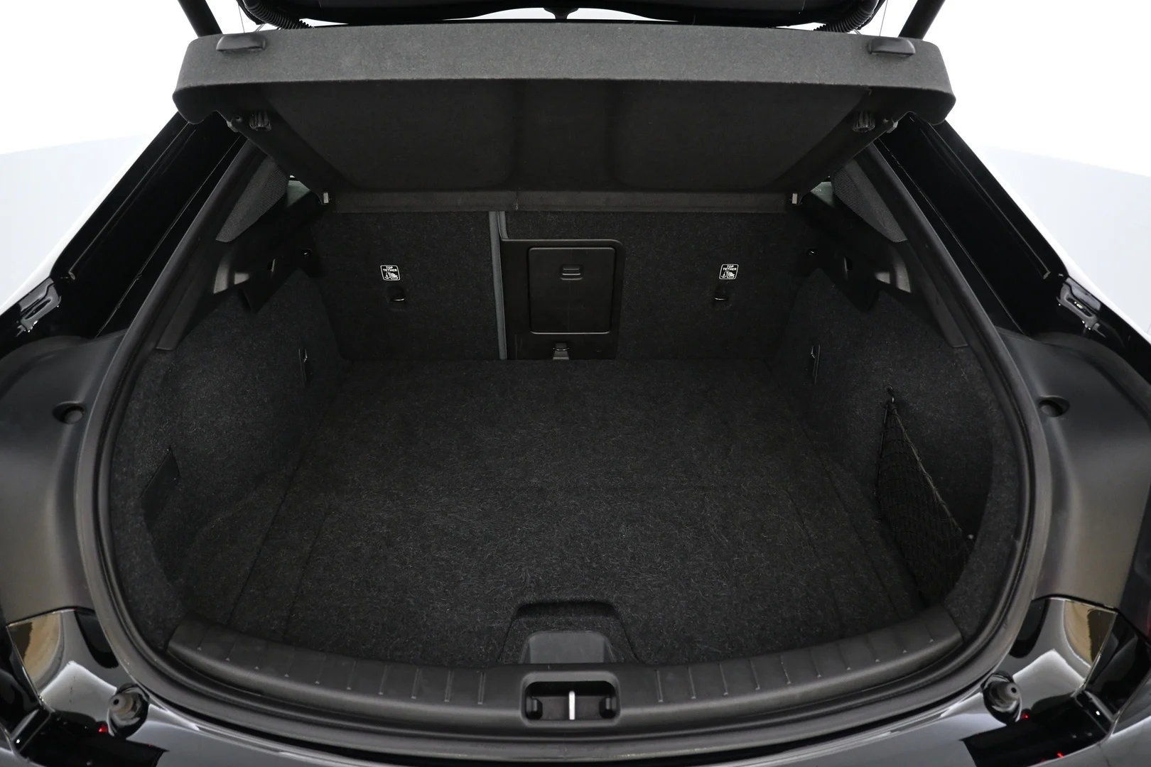 Car Image - 5bulONP0Z9vSwRq3UvfQ03