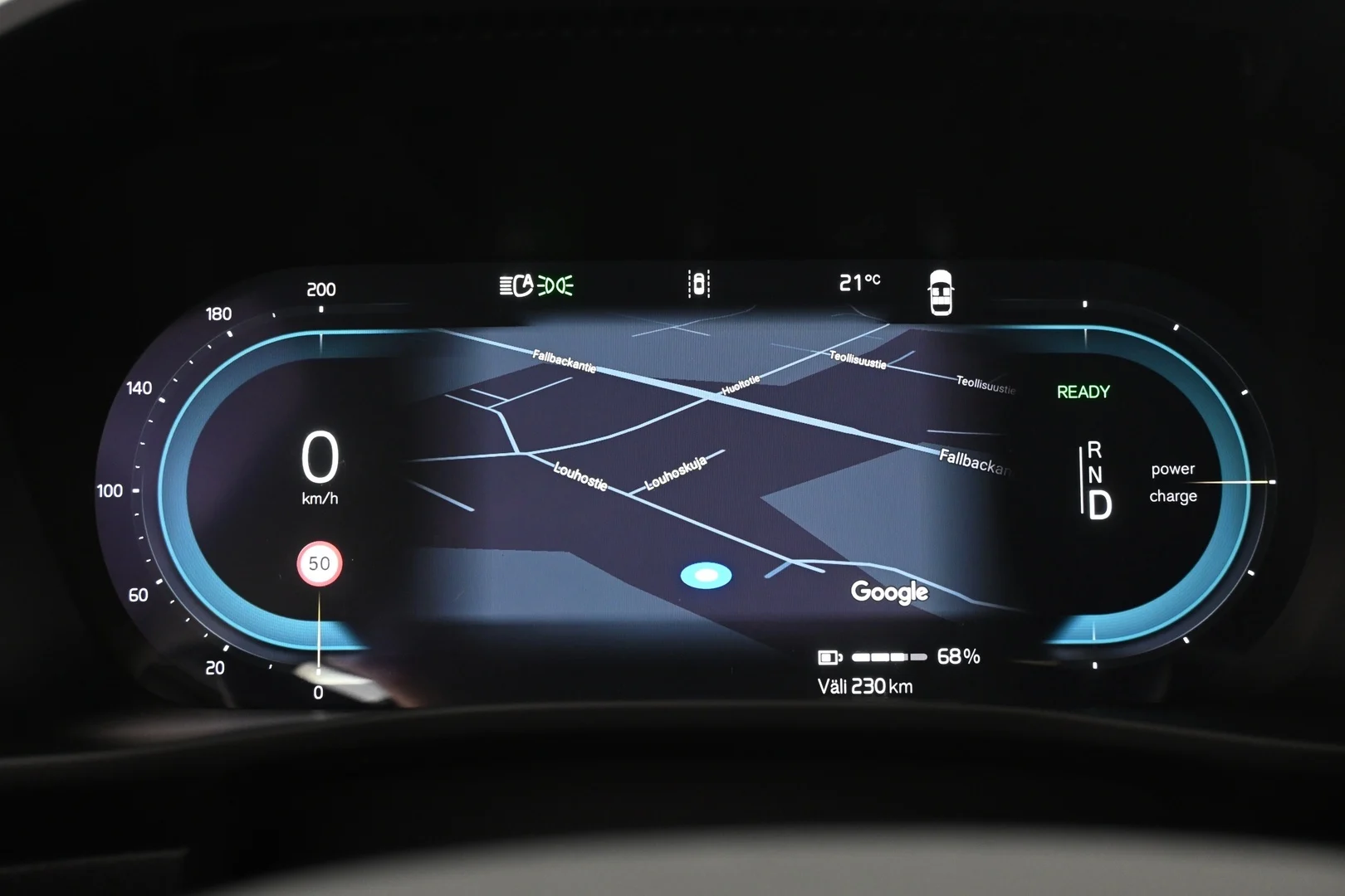 Car Image - 7fnyGm6c181rOAB7qt0iv