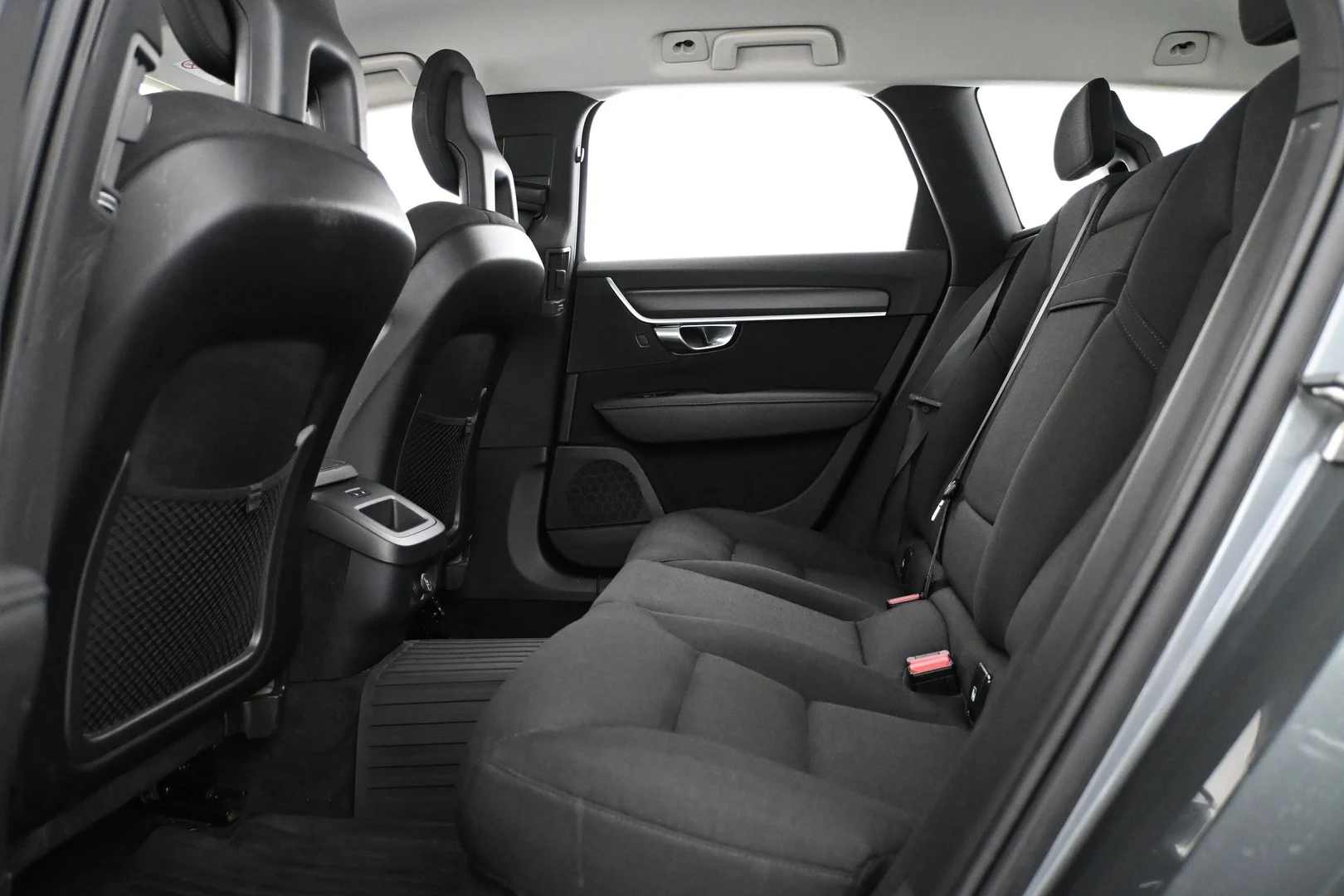 Car Image - 61JYY5xDEjAoEyxqQTkRHL