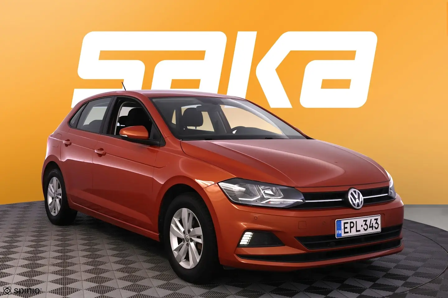 Car Image - 1DqnmwK8MGTcAcyyDYC6u1