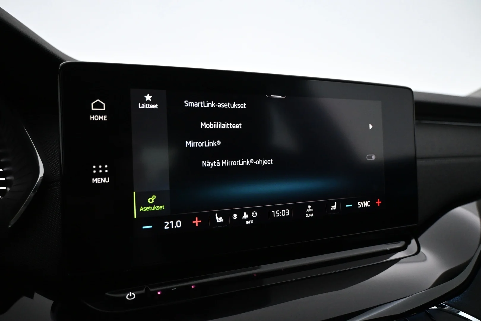 Car Image - 4S3fB4MtjbjuPK9Qa9DfRp