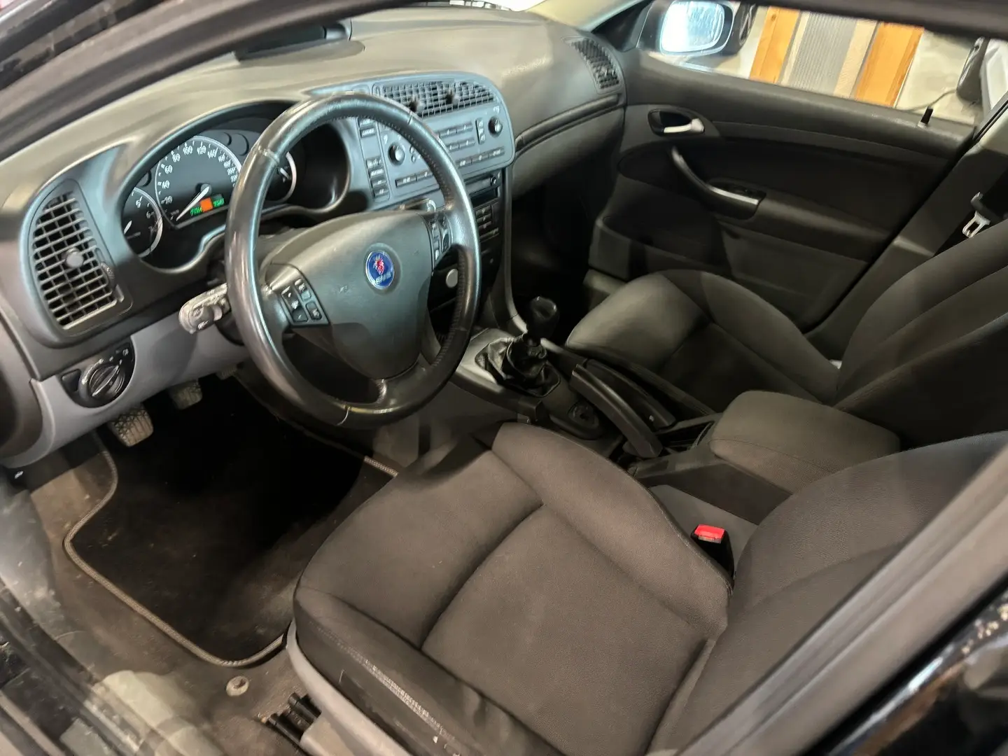 Car Image - 1twOuLkUu66fJAuT3PWKXq