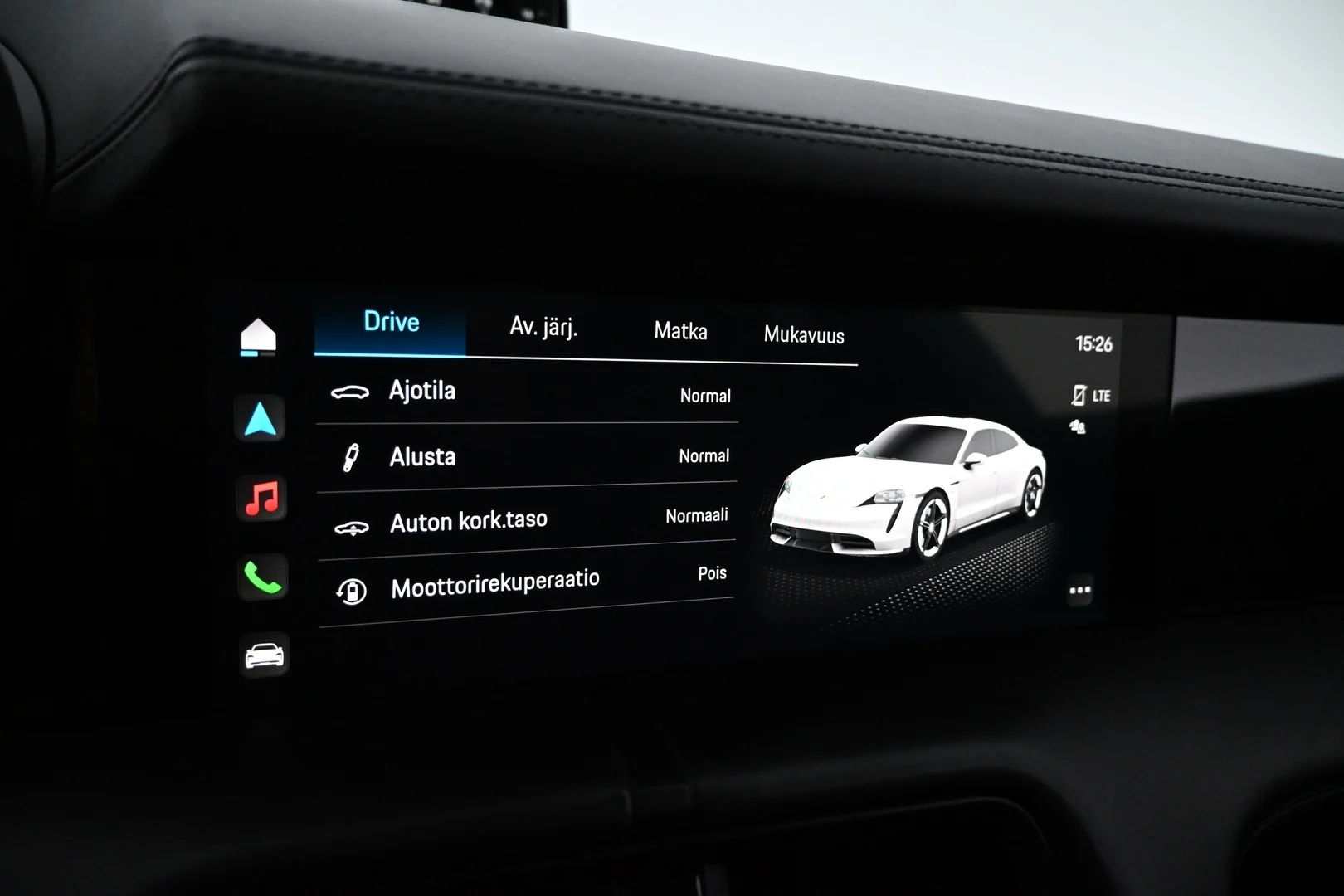 Car Image - 4RvPWF6d7k8J0zqOx9rwLX