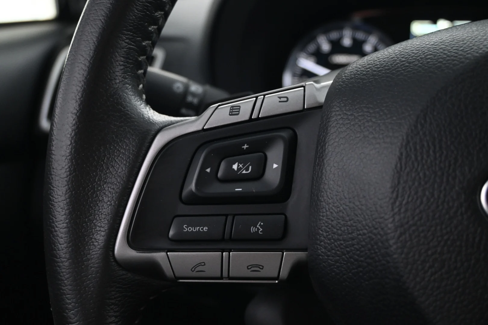Car Image - 7KWbTi9aOpxxeDTR6DR5SJ