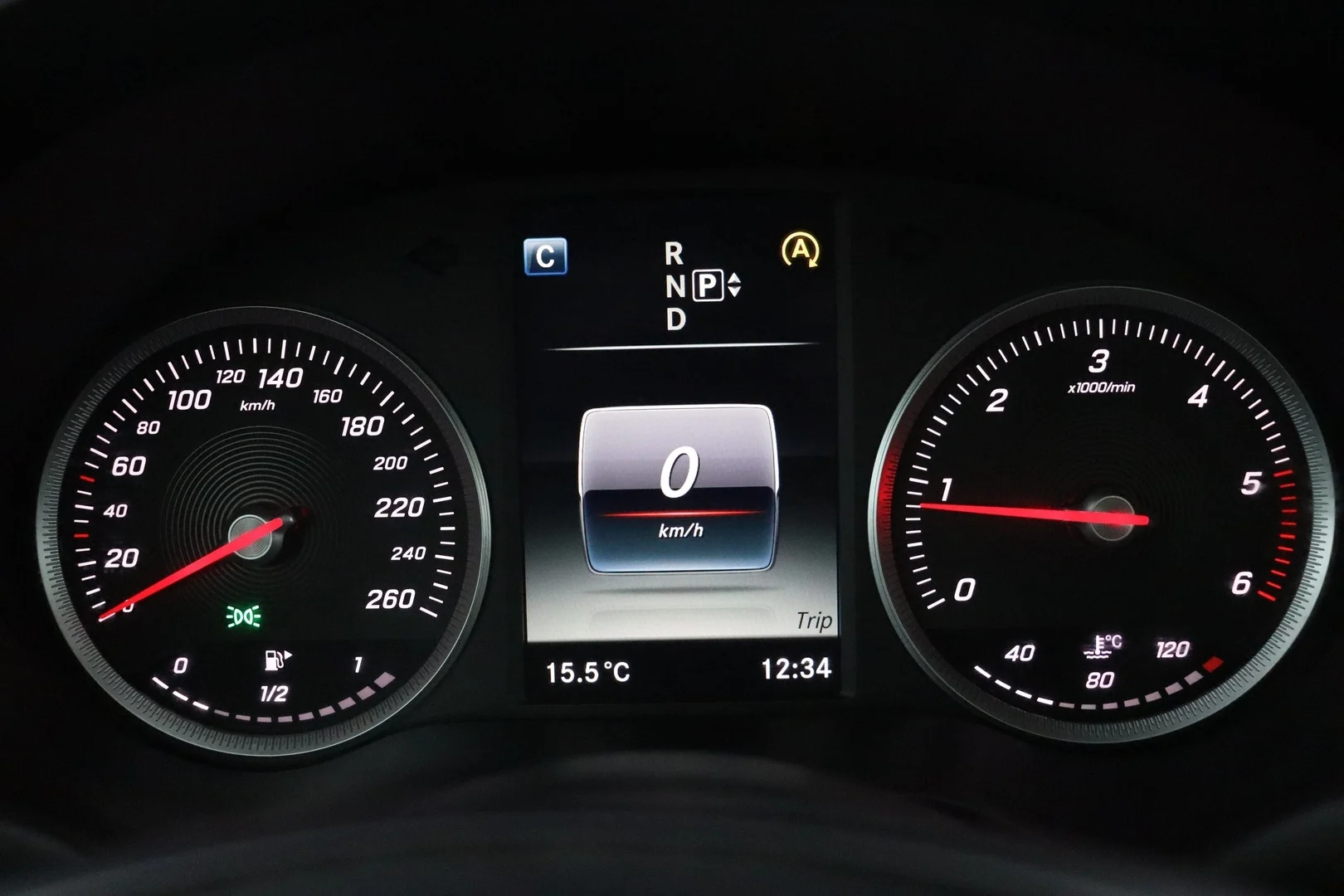 Car Image - V6rq8bDVMT0G5ci0bPmGl