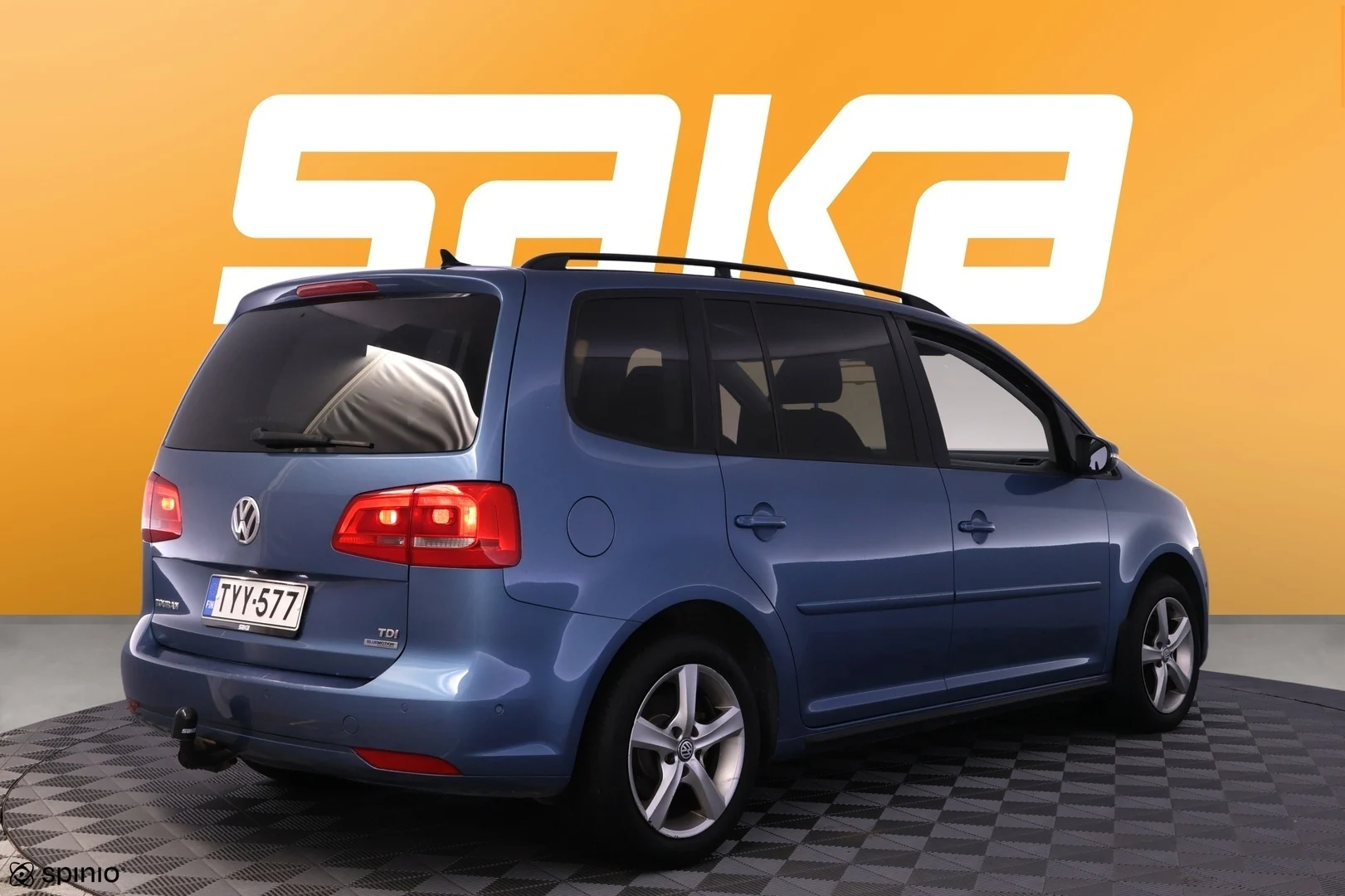 Car Image - 5i6gDJhcqlmjSmnoMWTG5v