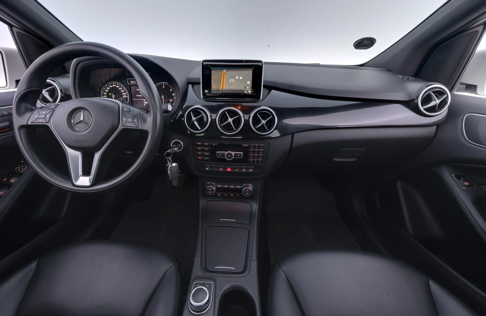 Car Image - 1ZuhAdMpUlPDXCpiq3JZMx