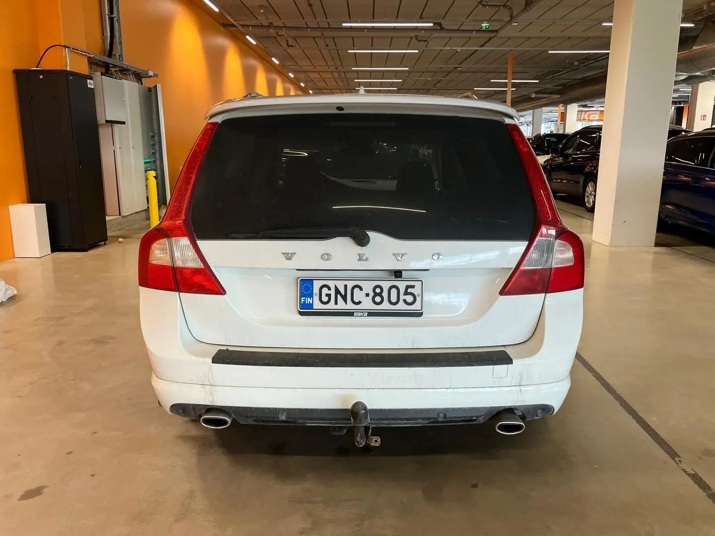 Car Image - 64f5wtwN4A5Ntr0gcgObsj