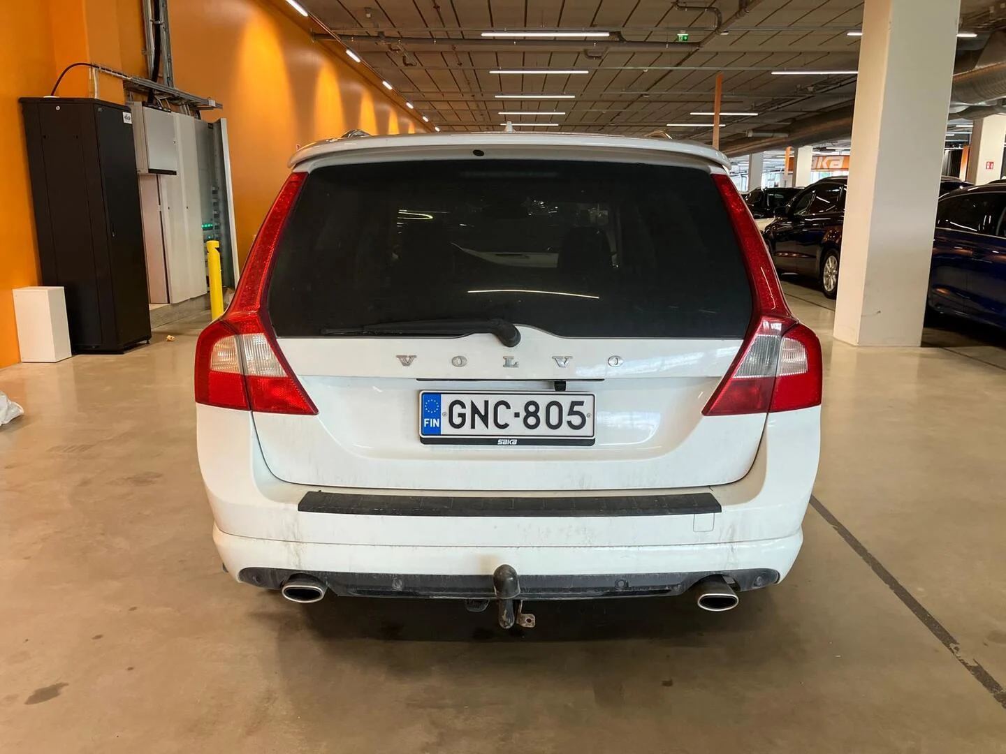 Car Image - 64f5wtwN4A5Ntr0gcgObsj