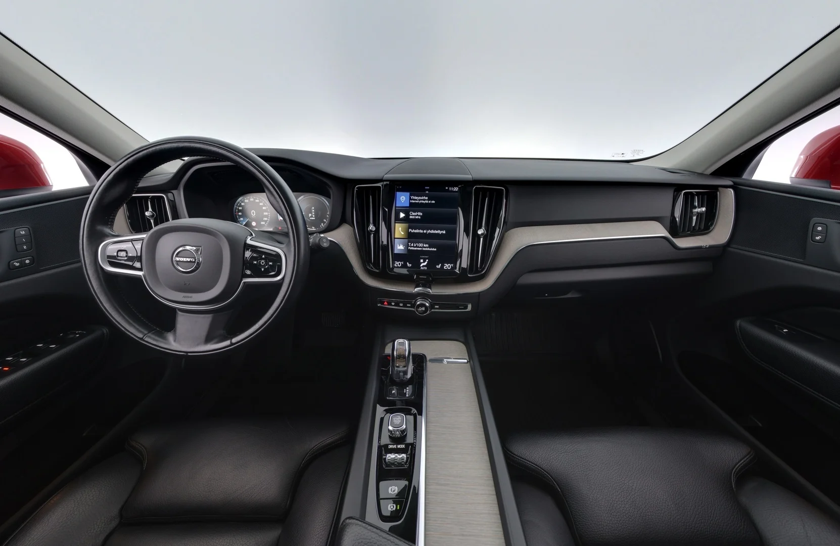 Car Image - 2iSqsc910NpUOLArSO63Ak