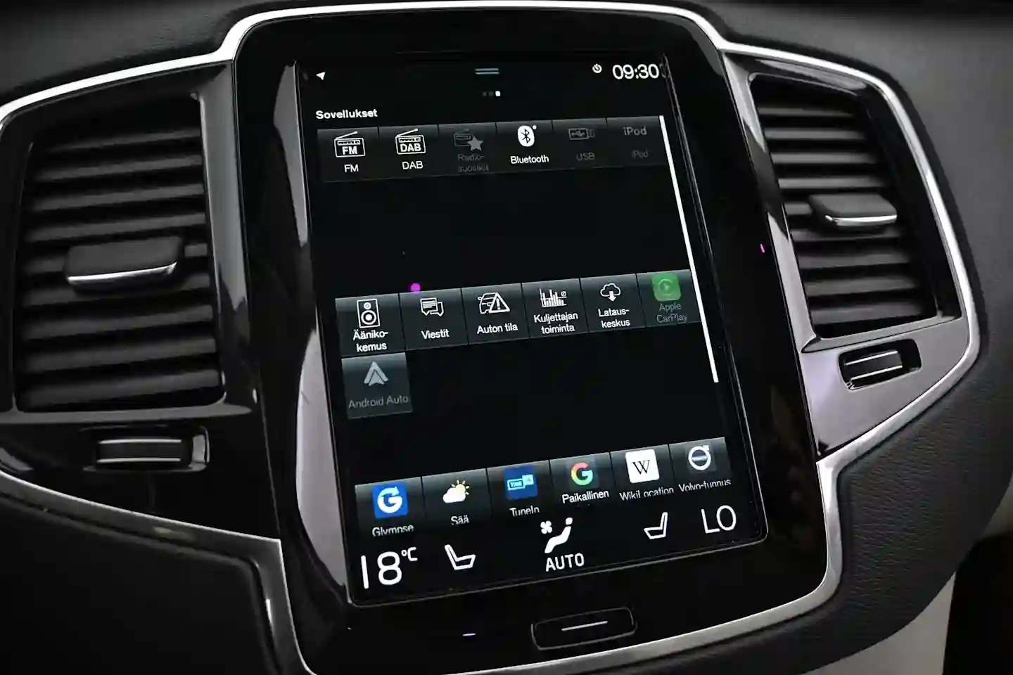 Car Image - 5JlvR56cpBzM5cDSRKoZrt