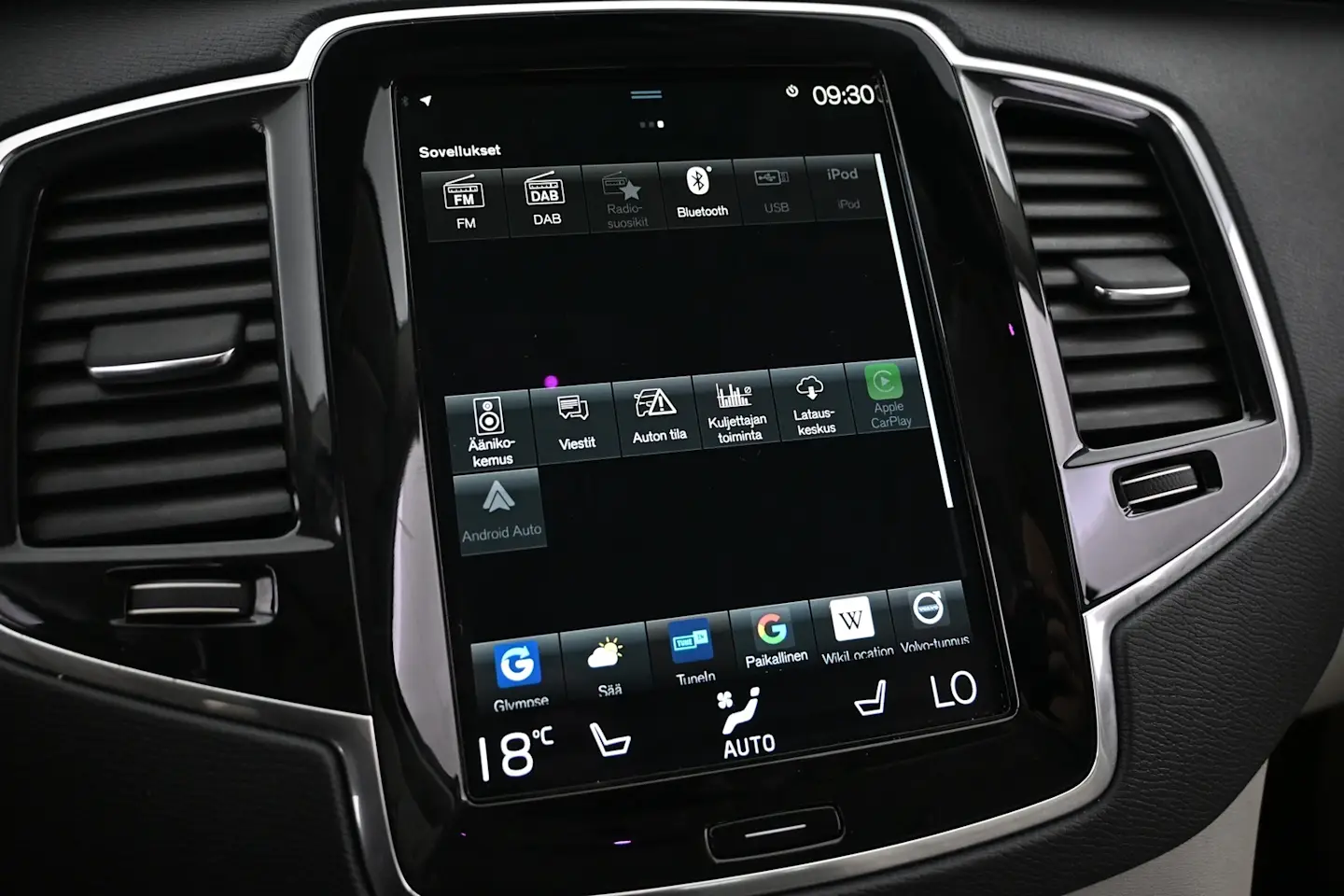 Car Image - 5JlvR56cpBzM5cDSRKoZrt