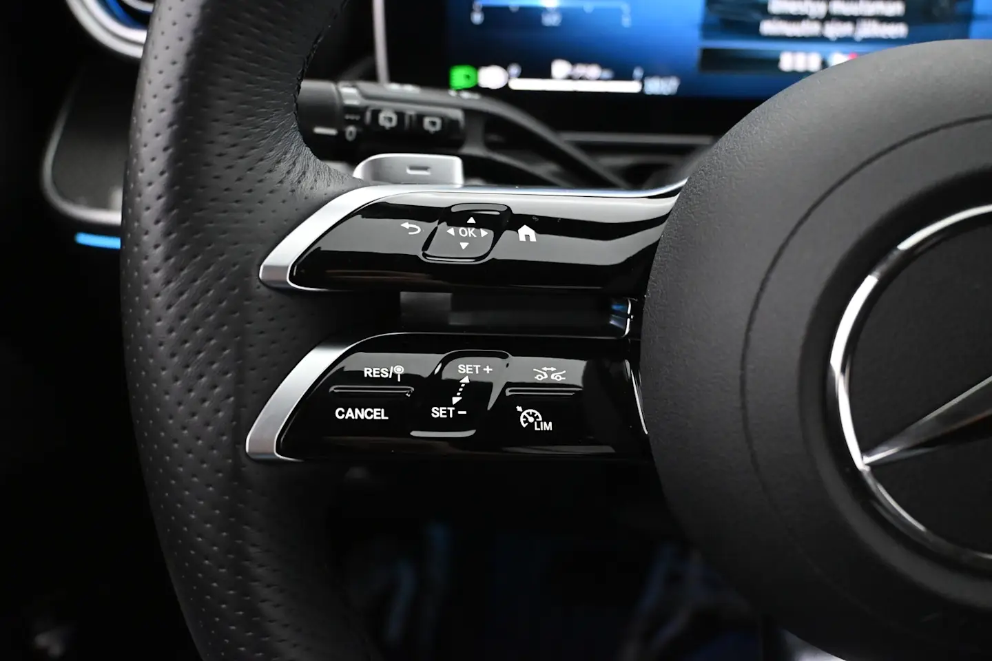 Car Image - 3ojv9FhwbRCi6lrzidK5uU