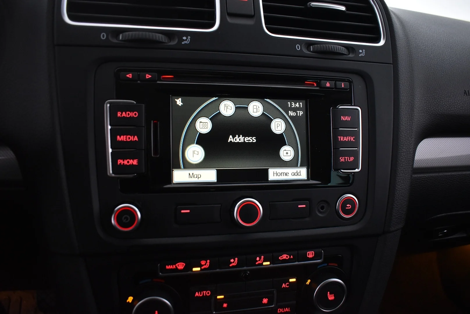 Car Image - tPecNNuE6pGeQL2osxPPP