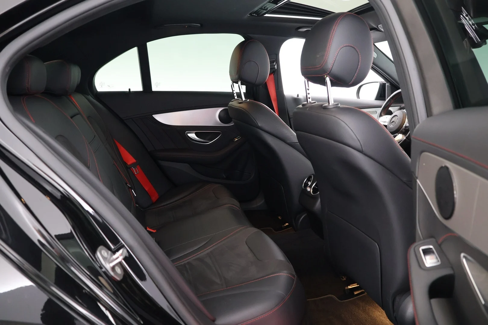 Car Image - 6bVdCsnUCrkZe1qKnR0V1h